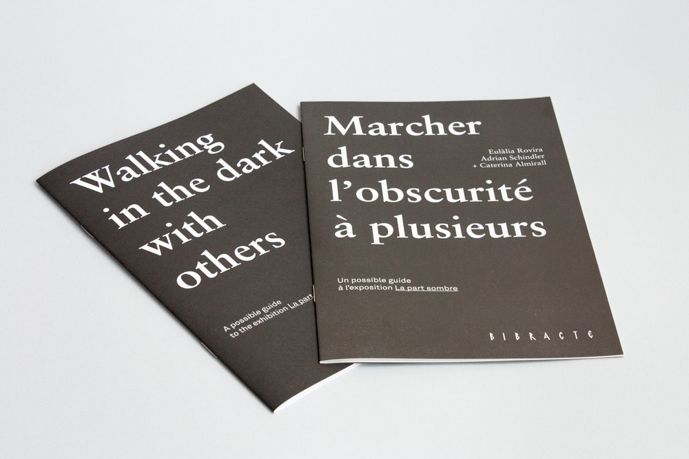 http://www.adrianschindler.com/files/gimgs/th-121_Walking_in_the_dark_0_web.jpg