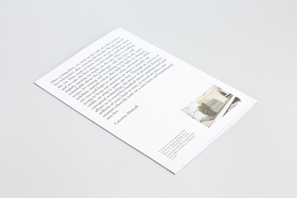 http://www.adrianschindler.com/files/gimgs/th-121_Walking_in_the_dark_2_web.jpg