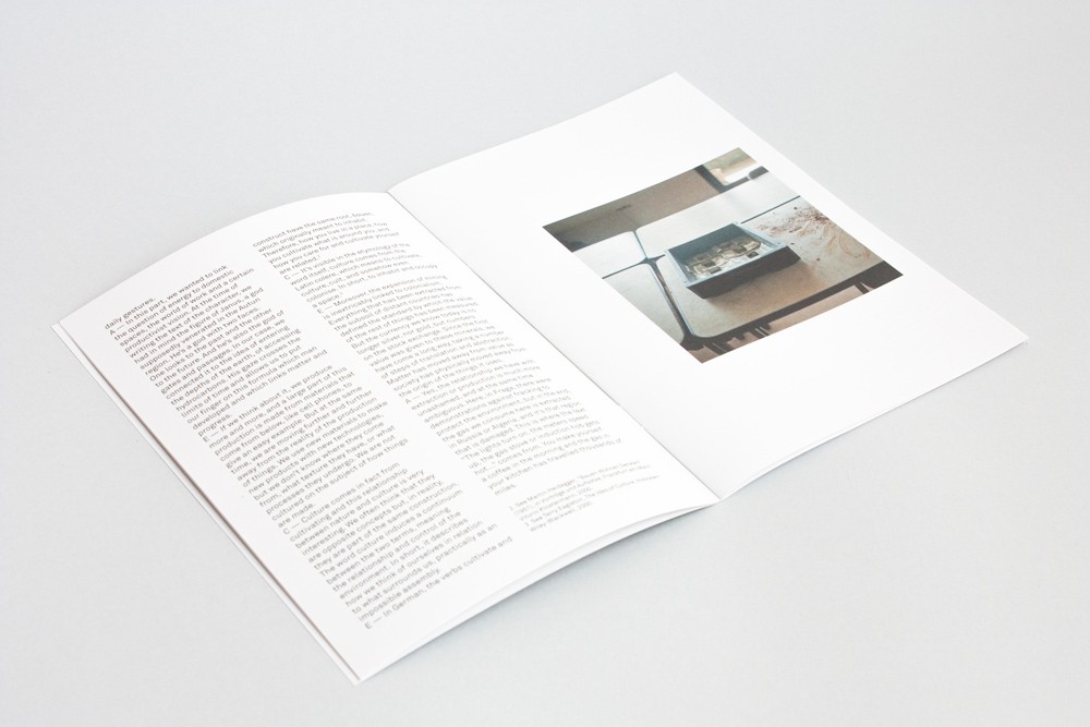 http://www.adrianschindler.com/files/gimgs/th-121_Walking_in_the_dark_4_web.jpg