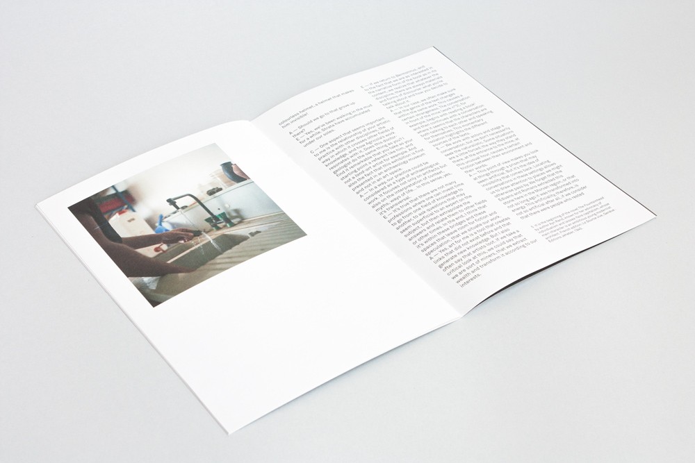 http://www.adrianschindler.com/files/gimgs/th-121_Walking_in_the_dark_5_web.jpg