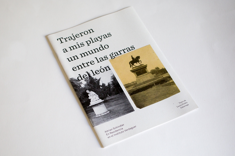 http://www.adrianschindler.com/files/gimgs/th-133_Trajeron_a_mis_playas_publication_web.jpg