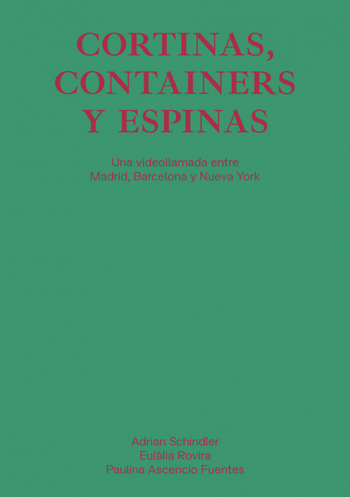 http://www.adrianschindler.com/files/gimgs/th-158_Cortinas-containers-y-espinas-web.jpg
