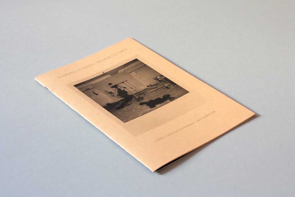 http://www.adrianschindler.com/files/gimgs/th-83_10people_10hours_100objects_web.jpg