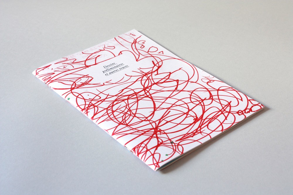 http://www.adrianschindler.com/files/gimgs/th-83_Dessins_preliminaires_et_autres_traces_web.jpg