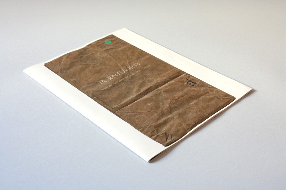 http://www.adrianschindler.com/files/gimgs/th-83_Pilsen_Flaneur_web.jpg