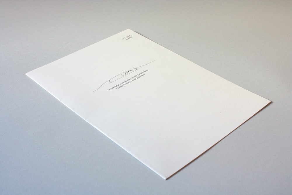 http://www.adrianschindler.com/files/gimgs/th-90_An_Orderly_Landscape_00_web.jpg