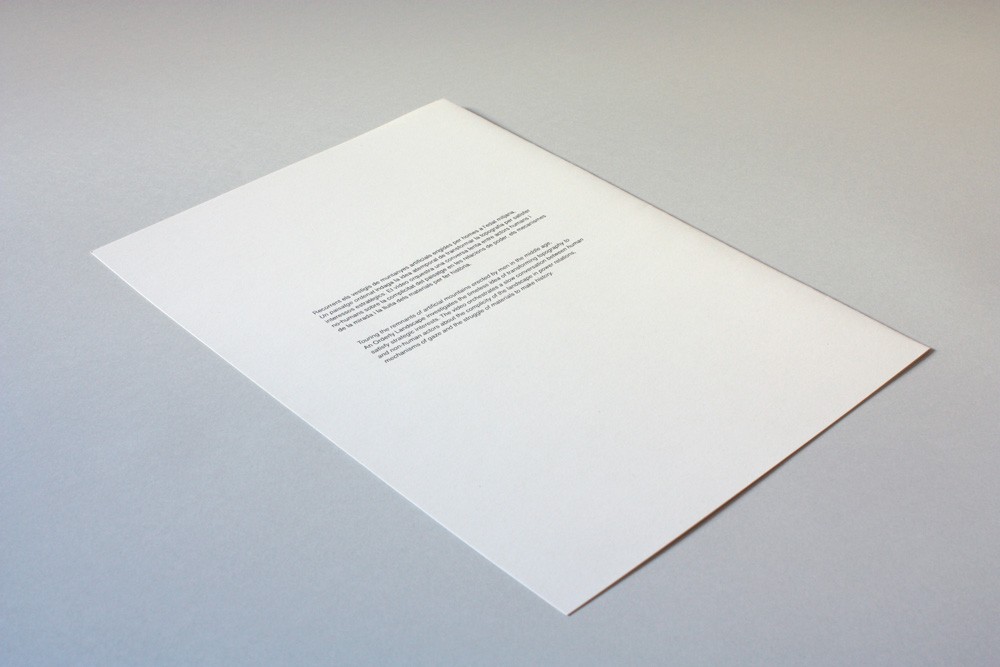 http://www.adrianschindler.com/files/gimgs/th-90_An_Orderly_Landscape_01_web.jpg