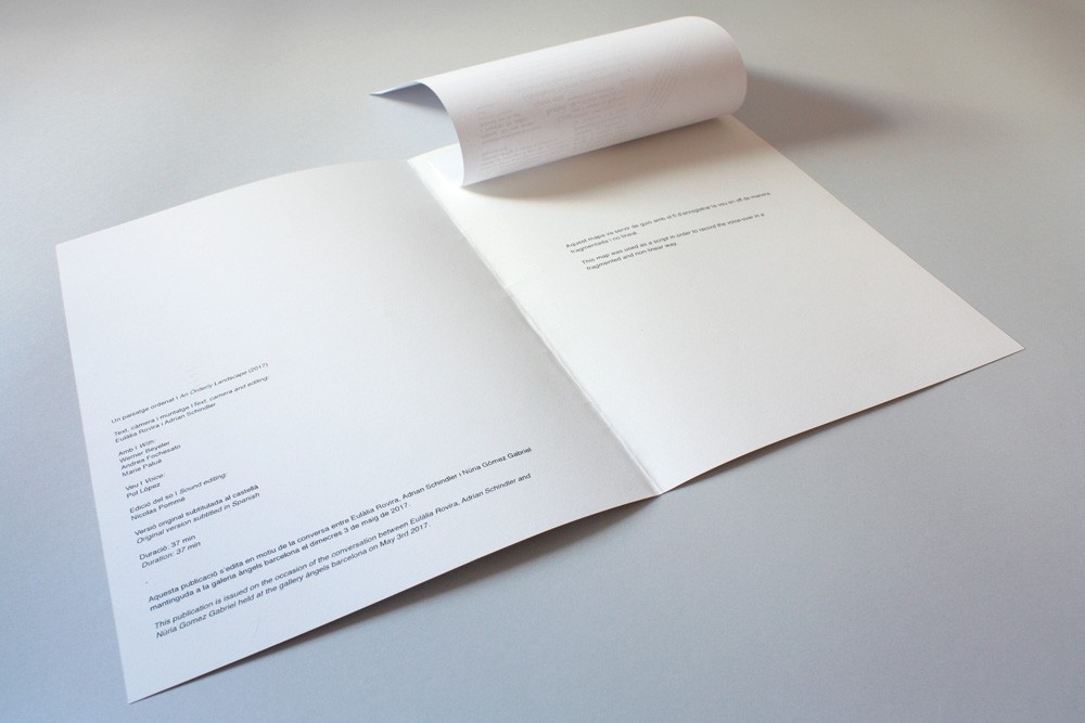 http://www.adrianschindler.com/files/gimgs/th-90_An_Orderly_Landscape_03_web.jpg